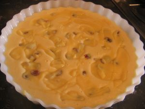 tarte 021