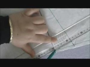 snapshot6