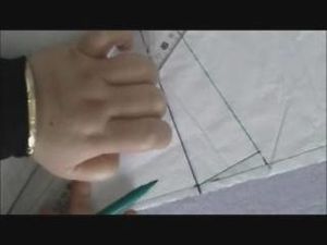 snapshot7