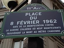 Ex16.jpg