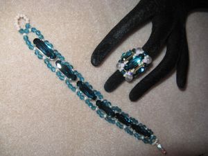 bracelet-et-bague-Capri-Blue--2-.JPG