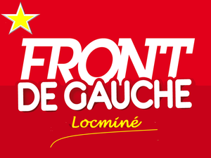 FG-Locmine-1.png