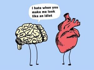 funny-brain-heart-fight