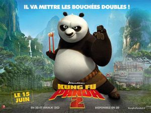 Affiche-Kung-Fu-Panda-2 607 455