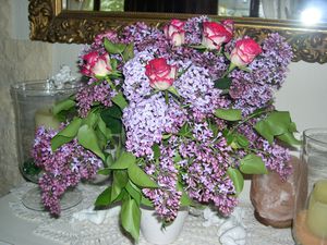 LILAS-ET-ROSE-18-04-2011--7-.JPG