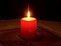 christmas-candle.jpg