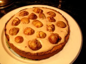 crostata-castagne-2.jpg