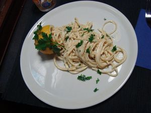 spaghetti-limone.jpg