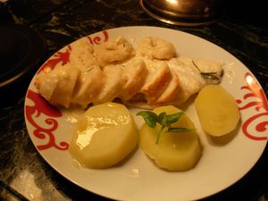 polpettone-di-pesce.jpg