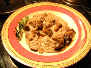 risotto-ai-funghi.jpg