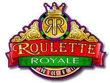 Roulette-Royale.jpg