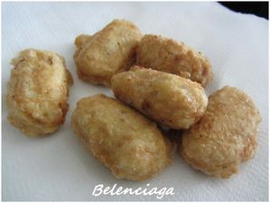 00croquetas-014.jpg