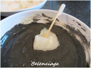 bacalao-tempura-calamar-028.jpg