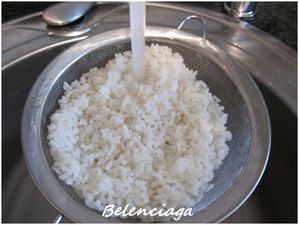 0salm-arroz-017.jpg