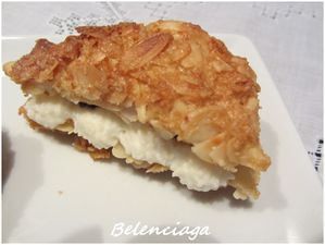 0hojaldre-almendra-117.jpg