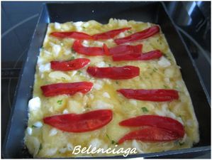 0tort.-rollo-bacalao-035.jpg