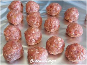 albondigas-039.jpg