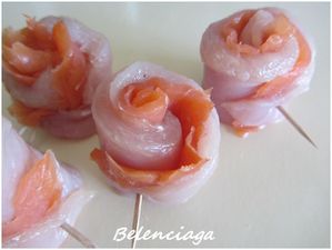 popietas-de-pollo-y-salmon-014.jpg