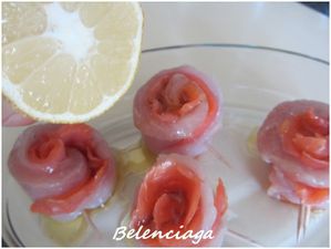 popietas-de-pollo-y-salmon-021.jpg