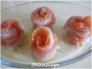 popietas-de-pollo-y-salmon-024.jpg