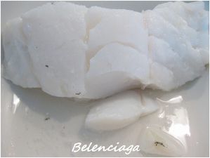 bunuelos-de-bacalao-015.jpg