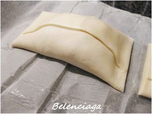 empanadillas-bolonesa-018.jpg