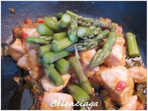 arroz-bonito-020.jpg