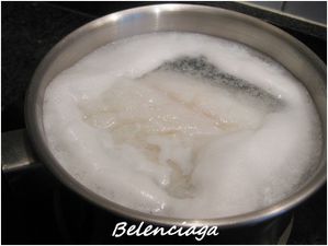 bacalao-a-feira-019.jpg