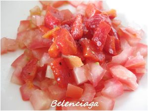 ensalada-de-pollo-crujiente-017.jpg