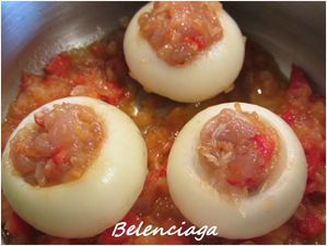 cebollas-rellenas-046.jpg