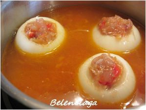 cebollas-rellenas-047.jpg