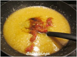 albondigas-pisto-028.jpg