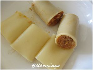 canelones-de-cachopo-049.jpg