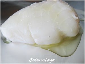 bacalao-al-horno-002.jpg