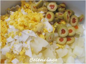 ensaladilla-esparragos-046.jpg