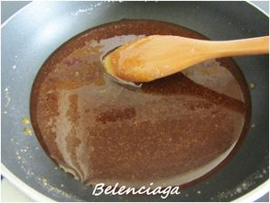 flan-de-arroz-008.jpg