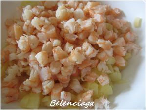 00ensaladilla-margarita-009.jpg