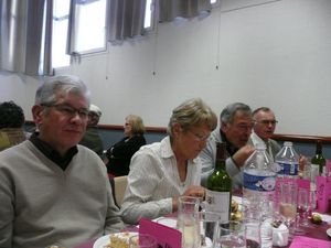 Argentel-2011-002.jpg