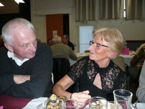 Argentel-2011-004.jpg