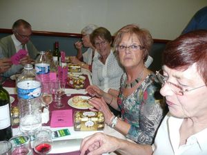 Argentel-2011-005.jpg