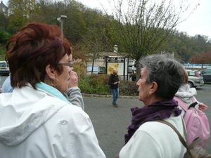 balade-Dinan-2011-005.jpg