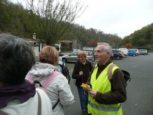 balade-Dinan-2011-007.jpg
