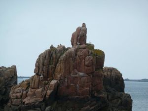 brehat-2012-024.jpg