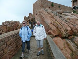 brehat-2012-032.jpg