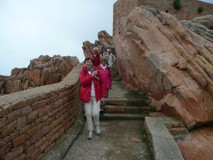 brehat-2012-033.jpg