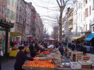 appartement toulon bon rencontre