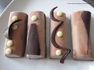 desserts-1245.JPG