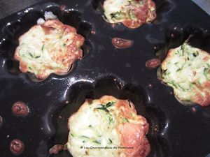 entrees-0996.JPG