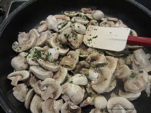 entrees-1014.JPG