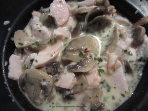 entrees-1016.JPG